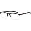 Reading glasses - Lightweight Frame - NV3022 - Wholesale Pack of 6