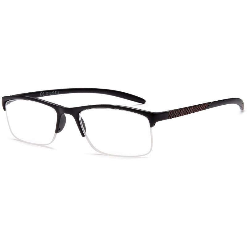 Reading glasses - Lightweight Frame - NV3022 - Wholesale Pack of 6