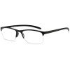 Reading glasses - Lightweight Frame - NV3022 - Wholesale Pack of 6