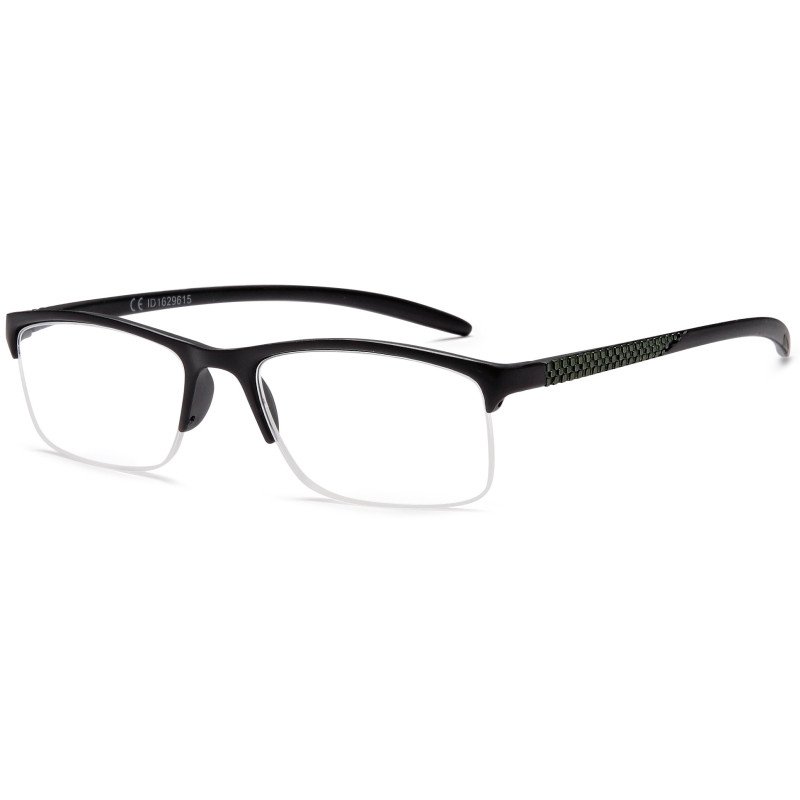 Reading glasses - Lightweight Frame - NV3022 - Wholesale Pack of 6