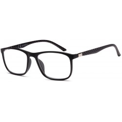 Reading glasses - Lightweight Frame - NV3046