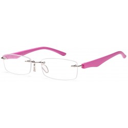 Reading glasses - Lightweight Frame - NV3053