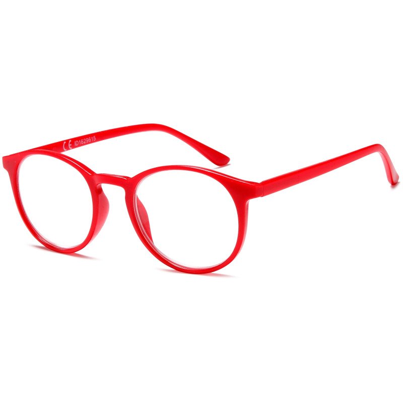 Reading glasses - Lightweight Frame - NV3077 - Wholesale Pack of 6
