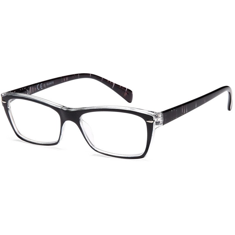 Reading glasses - Lightweight Frame - NV3121 - Wholesale Pack of 6