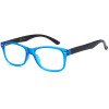 Reading glasses - Lightweight Frame - NV3138 - Wholesale Pack of 6