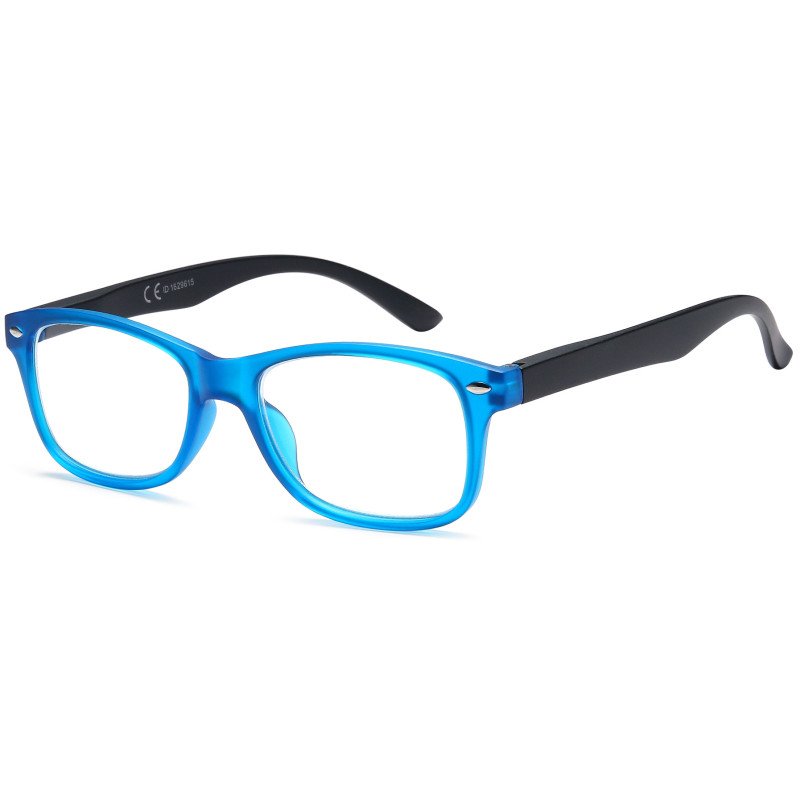 Reading glasses - Lightweight Frame - NV3138 - Wholesale Pack of 6