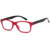 Reading glasses - Lightweight Frame - NV3138 - Wholesale Pack of 6