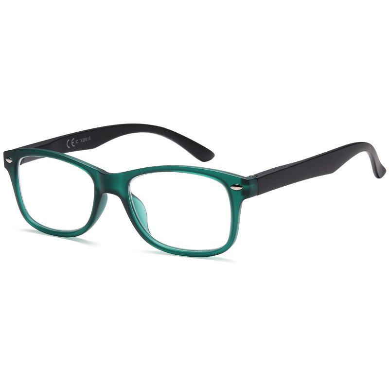 Reading glasses - Lightweight Frame - NV3138 - Wholesale Pack of 6
