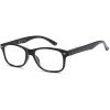 Reading glasses - Lightweight Frame - NV3138 - Wholesale Pack of 6