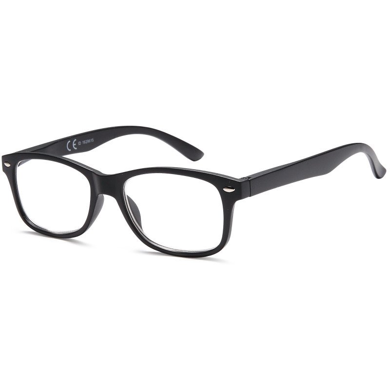 Reading glasses - Lightweight Frame - NV3138 - Wholesale Pack of 6