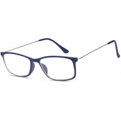 Reading glasses - Metal Rods - NV3213