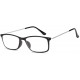Reading glasses - Metal Rods - NV3213