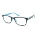 Espositore da Banco per occhiali da lettura - NV3253 - 24pezzi
