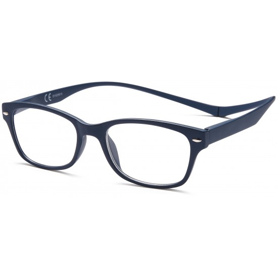 Reading glasses - Magnetic - NV3282