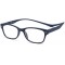 Reading glasses - Magnetic - NV3282