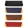 Reading glasses - Magnetic - NV3312 - Wholesale Pack of 6