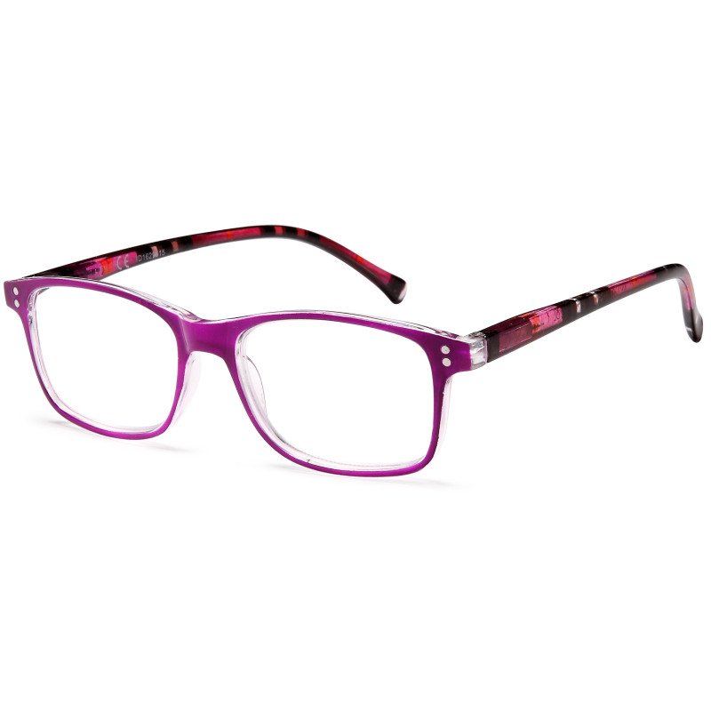 Reading glasses - Lightweight Frame - NV3299 - Wholesale Pack of 6
