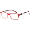 Reading glasses - Lightweight Frame - NV3299 - Wholesale Pack of 6