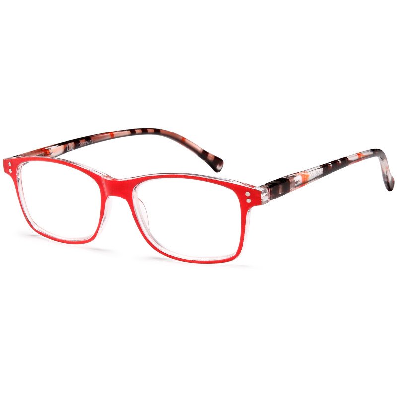 Reading glasses - Lightweight Frame - NV3299 - Wholesale Pack of 6