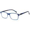 Reading glasses - Lightweight Frame - NV3299 - Wholesale Pack of 6