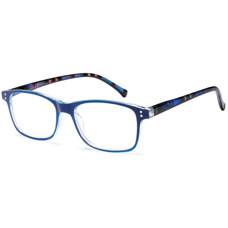 Reading glasses - Lightweight Frame - NV3299 - Wholesale Pack of 6
