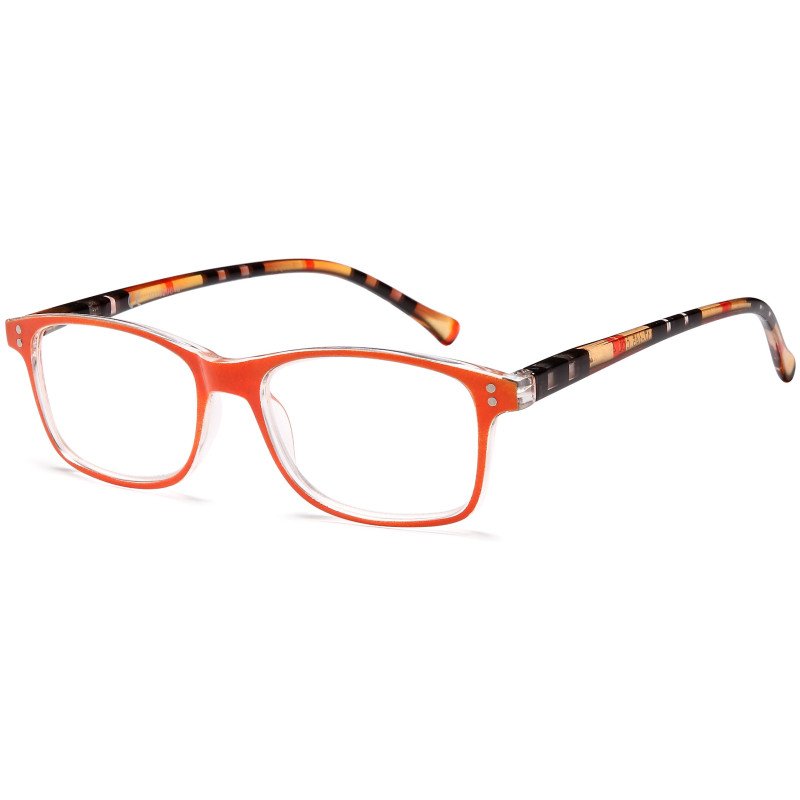 Reading glasses - Lightweight Frame - NV3299 - Wholesale Pack of 6