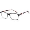 Reading glasses - Lightweight Frame - NV3299 - Wholesale Pack of 6