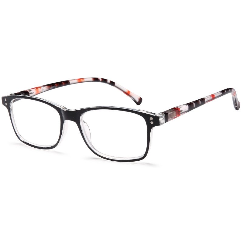 Reading glasses - Lightweight Frame - NV3299 - Wholesale Pack of 6