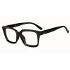 Reading glasses - Lightweight Frame - NV3856 - Wholesale Pack of 6