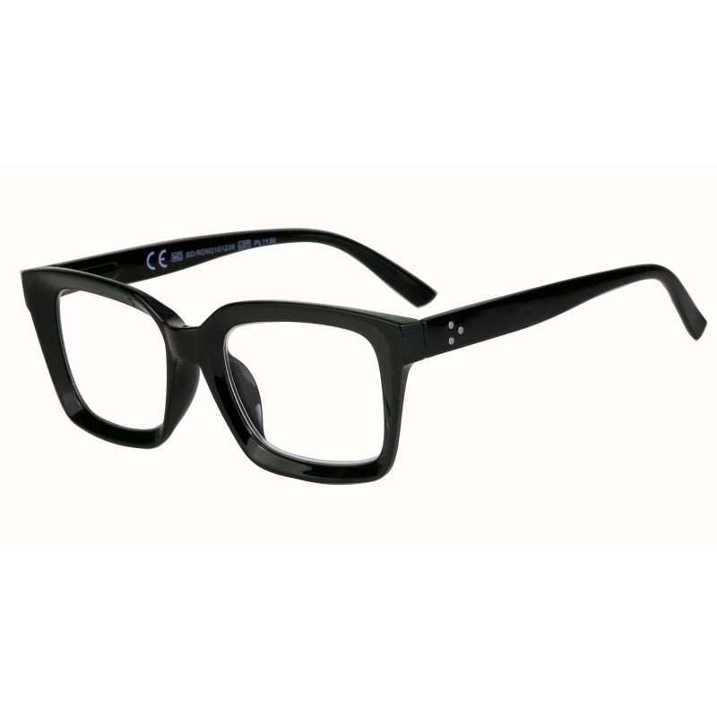 Reading glasses - Lightweight Frame - NV3856 - Wholesale Pack of 6
