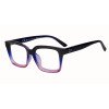 Reading glasses - Lightweight Frame - NV3856 - Wholesale Pack of 6