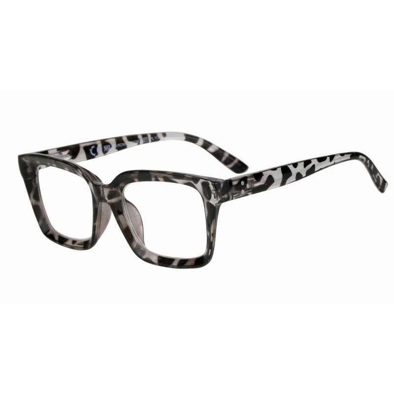 Reading glasses - Lightweight Frame - NV3856 - Wholesale Pack of 6