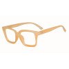 Reading glasses - Lightweight Frame - NV3856 - Wholesale Pack of 6