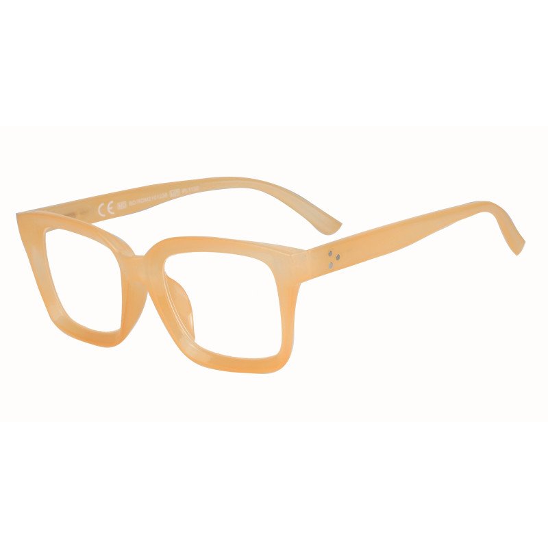 Reading glasses - Lightweight Frame - NV3856 - Wholesale Pack of 6