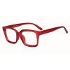 Reading glasses - Lightweight Frame - NV3856 - Wholesale Pack of 6