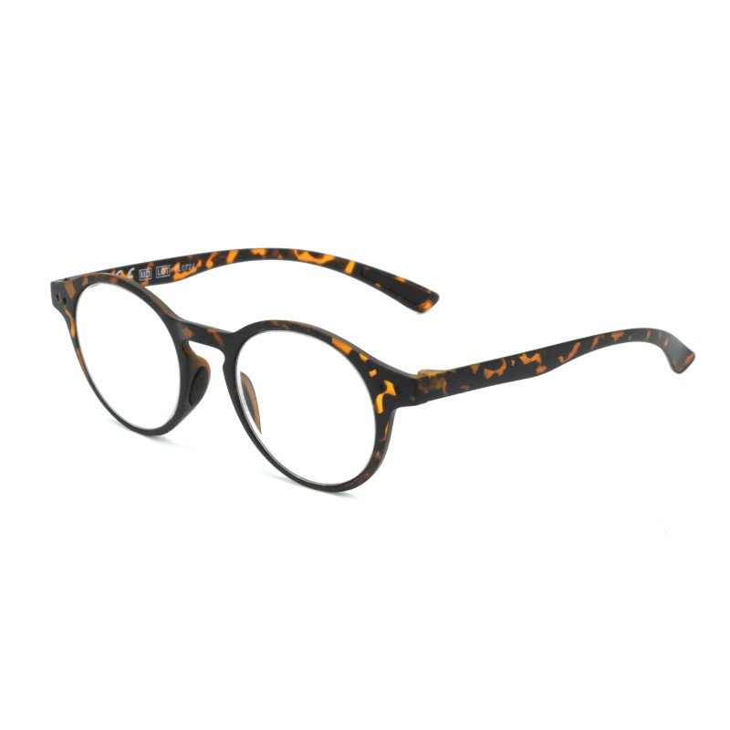 Reading glasses - Lightweight Frame - NV4082 - Wholesale Pack of 6