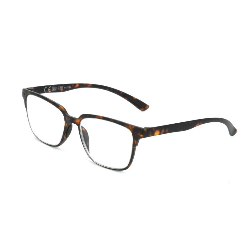 Reading glasses - Lightweight Frame - NV4211 - Wholesale Pack of 6