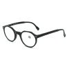 Occhiali da lettura premontati - Anti Luce Blu - NV4273-B - Confezione da 6 Paia