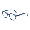 Occhiali da lettura premontati - Anti Luce Blu - NV4273-B - Confezione da 6 Paia