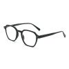 Reading glasses - Blue Light Blocking - NV4334-B - Wholesale Pack of 6