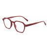 Reading glasses - Blue Light Blocking - NV4334-B - Wholesale Pack of 6