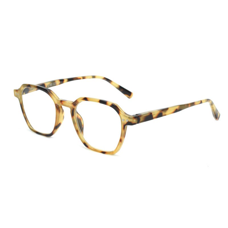 Reading glasses - Blue Light Blocking - NV4334-B - Wholesale Pack of 6