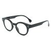 Occhiali da lettura premontati - Anti Luce Blu - NV4396-B - Confezione da 6 Paia