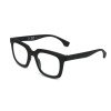 Occhiali da lettura premontati - Anti Luce Blu - NV4457-B - Confezione da 6 Paia