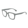 Occhiali da lettura premontati - Anti Luce Blu - NV4457-B - Confezione da 6 Paia