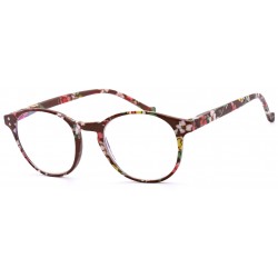 Reading glasses - Flowery - NV4622