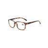 Occhiali da lettura premontati - Anti Luce Blu - NV4622C-B - Confezione da 6 Paia