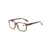 Reading glasses - Blue Light Blocking - NV4622C-B - Wholesale Pack of 6