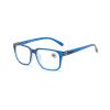 Occhiali da lettura premontati - Anti Luce Blu - NV4622C-B - Confezione da 6 Paia