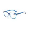 Reading glasses - Blue Light Blocking - NV4622C-B - Wholesale Pack of 6